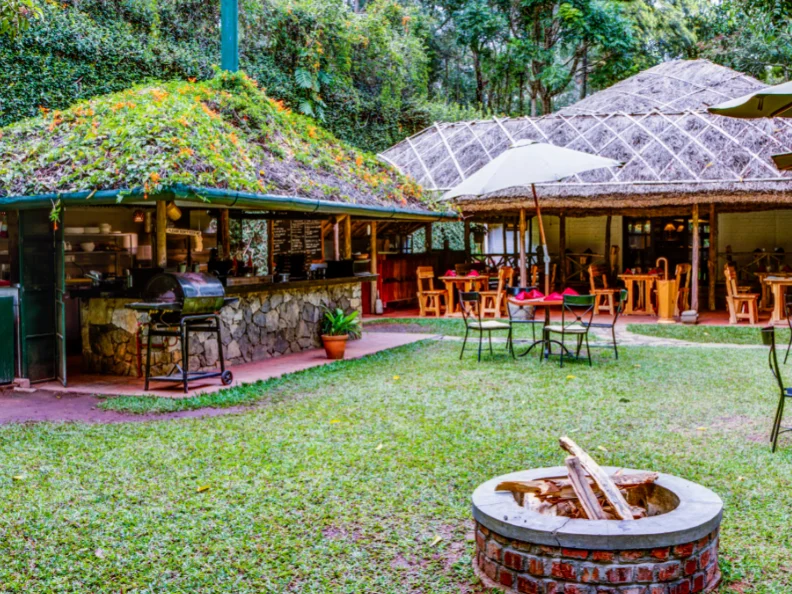 Spice Village-View-3