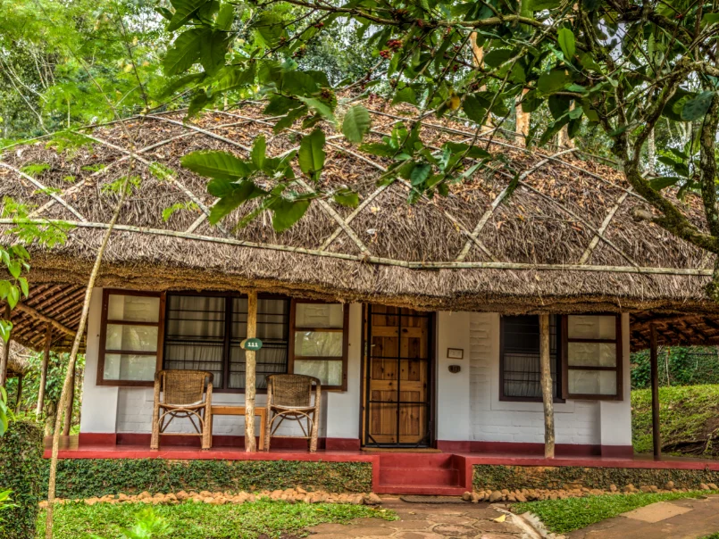 Spice Village-Image7
