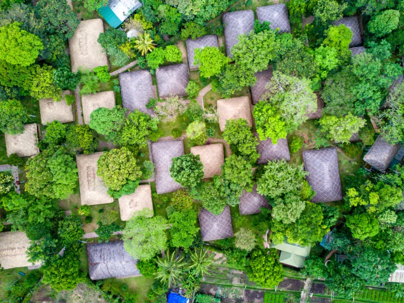 Spice Village-Image9