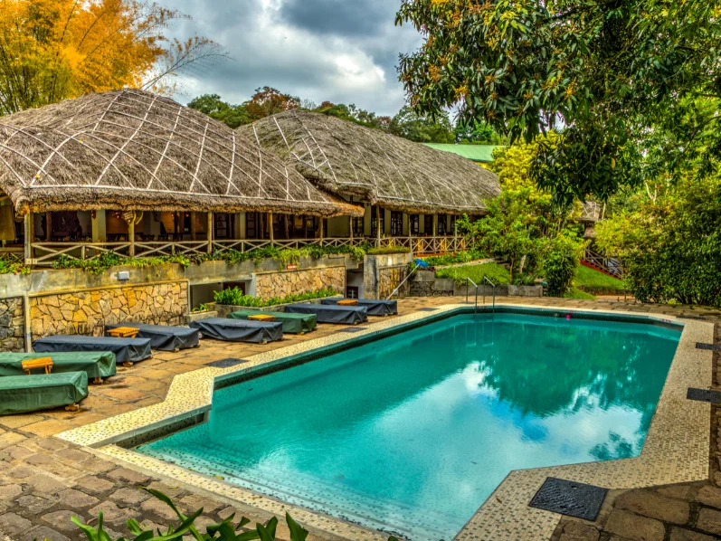 Spice Village-Image10