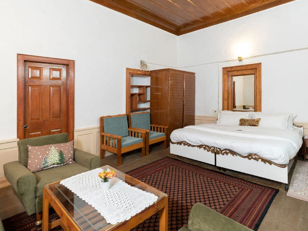 Carnoustie Himalyan Eco Resort-Image11