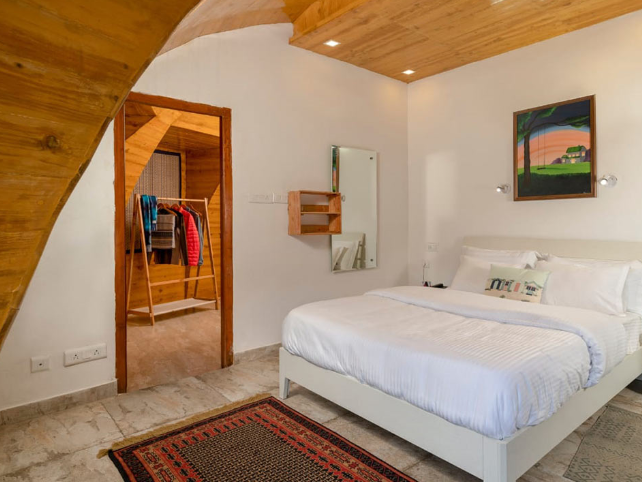 Carnoustie Himalyan Eco Resort-Image12