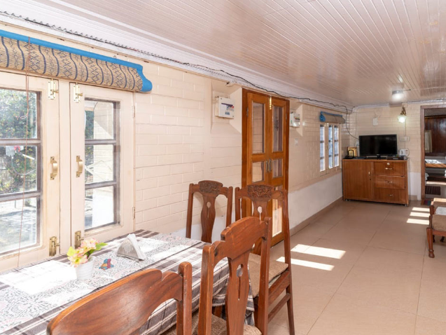 Carnoustie Himalyan Eco Resort-Image13