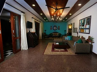 Relax & Rejuvenation Package-Image6