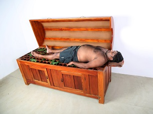 Relax  Rejuvenation-Image6