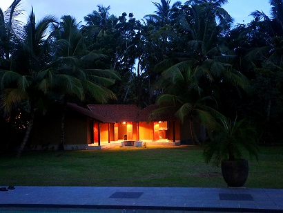 -View-3