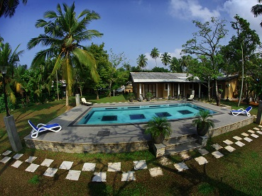 aboutcenter-image