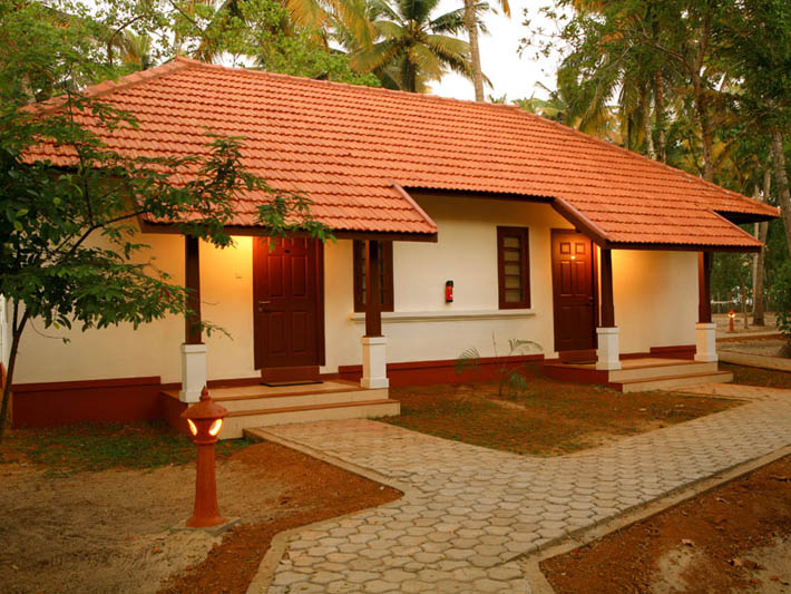 Abad Turtle Beach-Image6