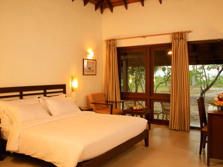 Abad Turtle Beach-Image9
