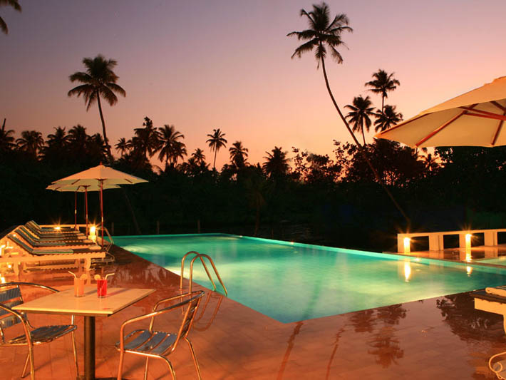 Abad Turtle Beach-Image7