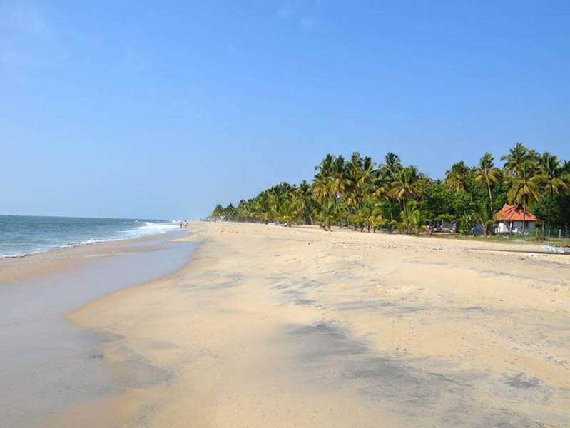 Abad Turtle Beach-Image10