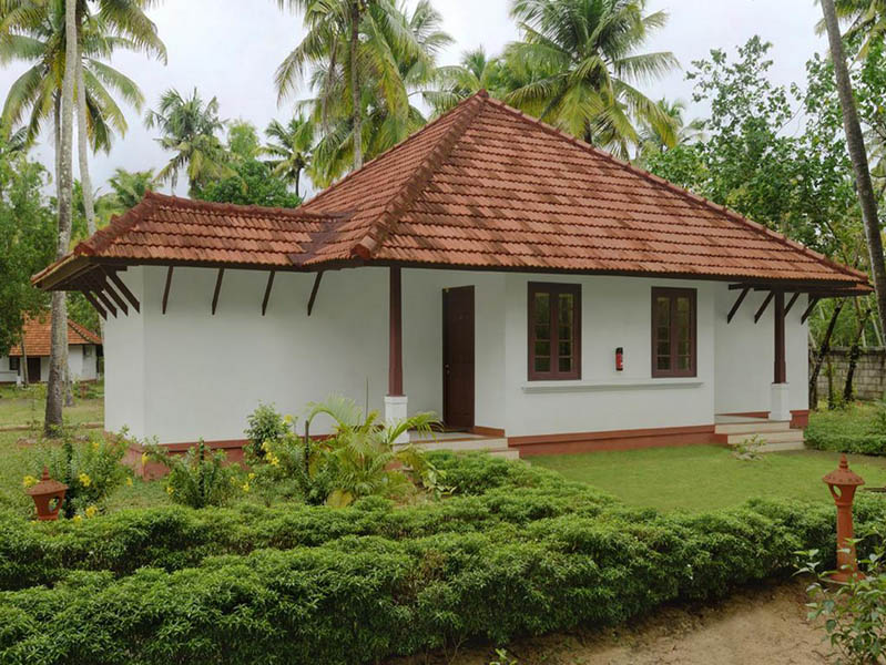 Abad Turtle Beach-Image8