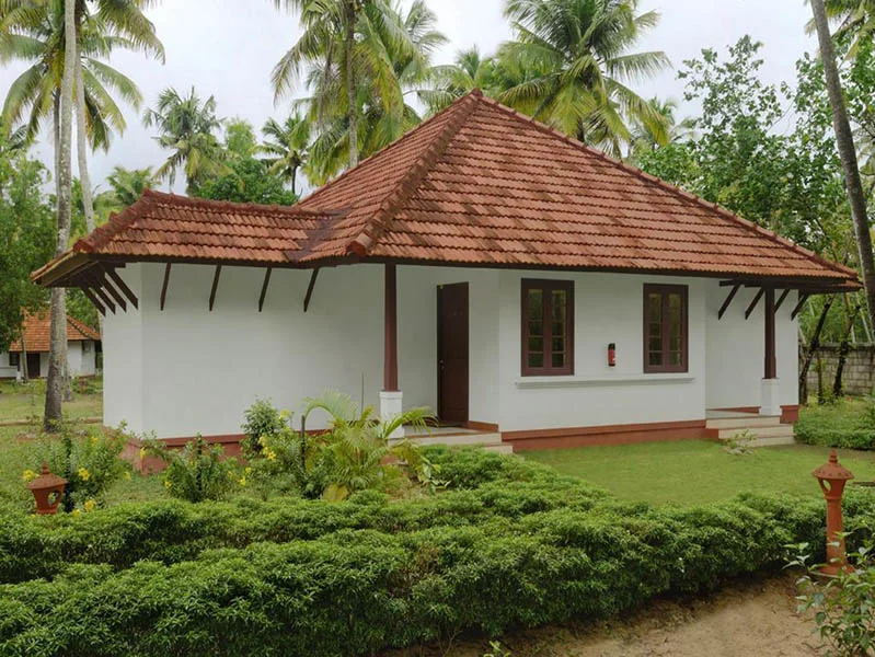 Abad Turtle Beach-Image8