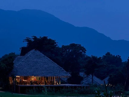 Amuna Ayurveda Retreat-Image6