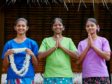 Amuna Ayurveda Retreat-Image13