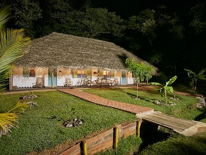 Amuna Ayurveda Retreat-Image11