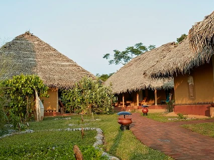 Amuna Ayurveda Retreat-Image9