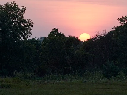 Amuna Ayurveda Retreat-Image7