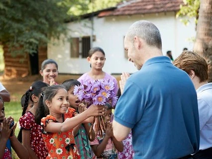Amuna Ayurveda Retreat-Image15