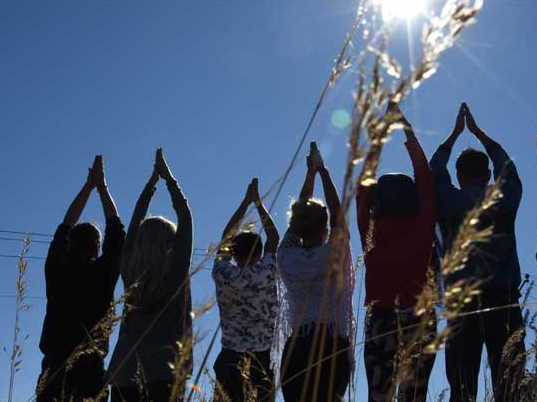 7 Days Yoga Retreat-Image6