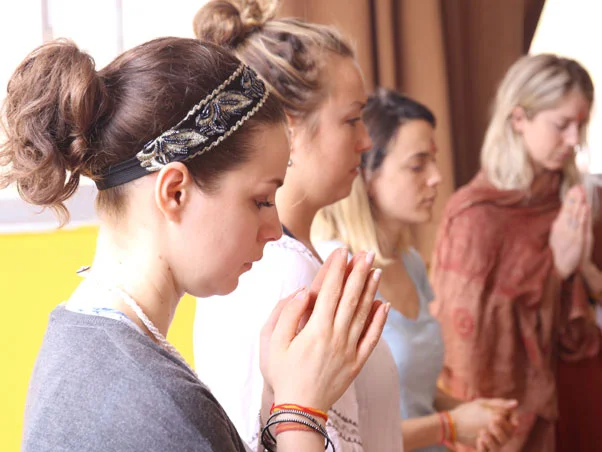 Arogya Yoga School-Image7