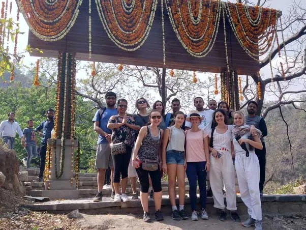 Arogya Yoga School-Image15