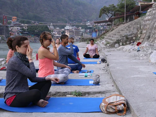 Arogya Yoga School-Image14