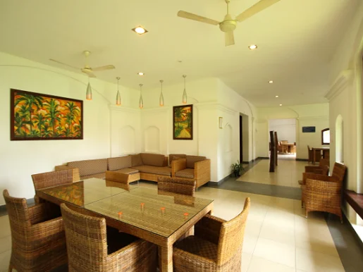 Rajah Beach-Image8