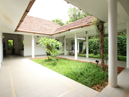 Ayurvedic Treatment Package-Image6