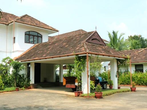 Rajah Beach-View-2