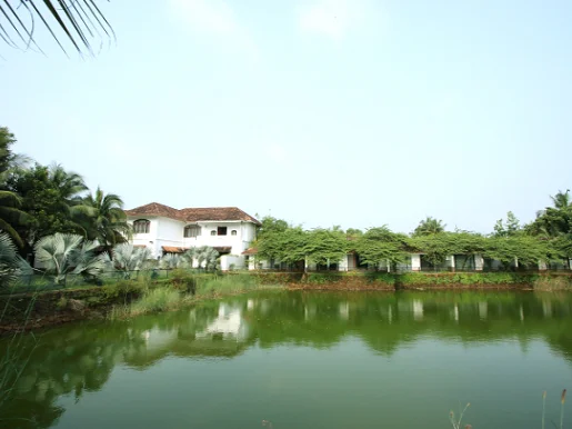 Rajah Beach-Image7