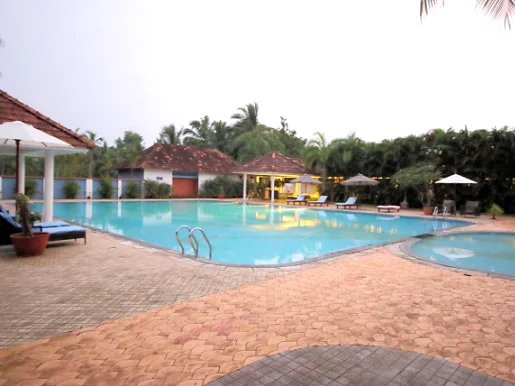 Rajah Beach-View-4