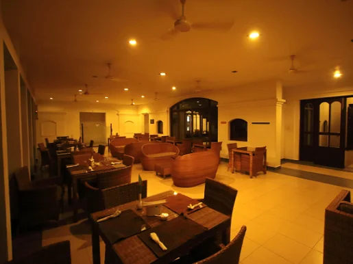 Rajah Beach-Image10