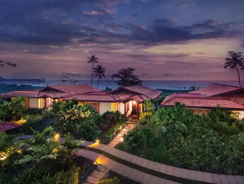 Niraamaya Retreats Backwaters & Beyond-Image6