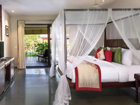 Niraamaya Retreats Backwaters & Beyond-Image7