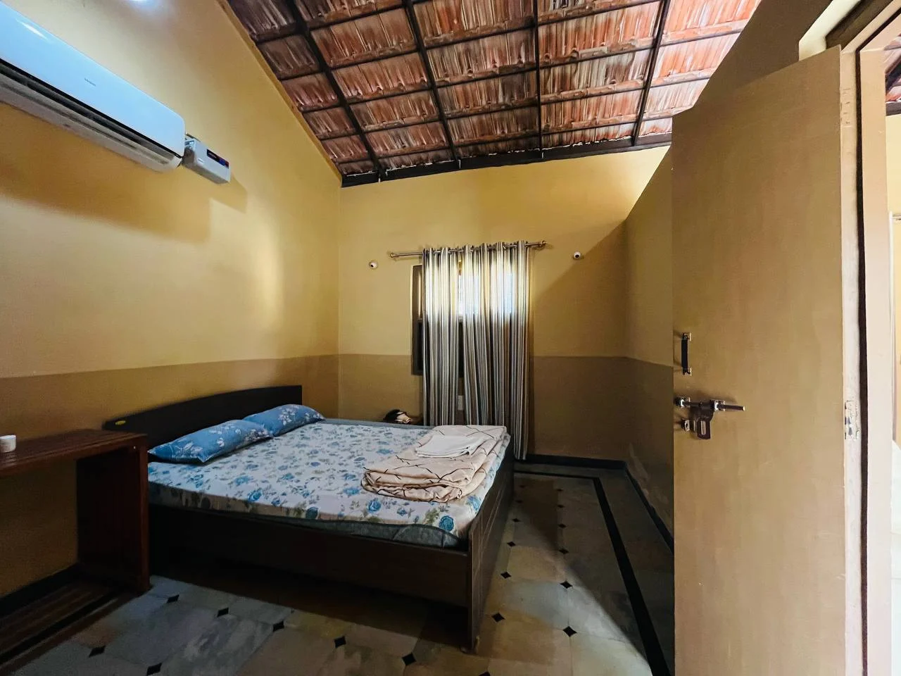 HLC Ayurveda & Nature Cure Hospital-Image14