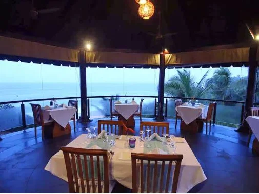 Niraamaya Retreats Surya Samudra-Image13