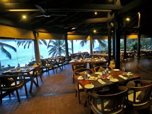 Niraamaya Retreats Surya Samudra-Image15