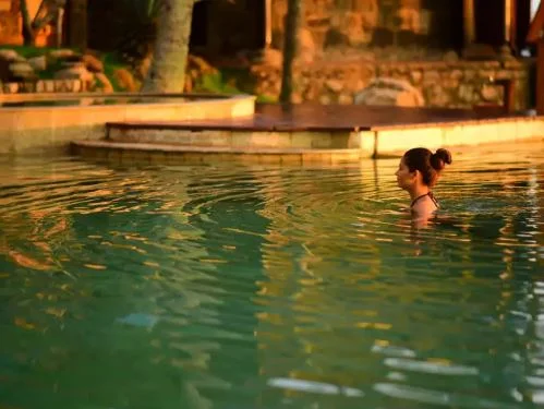 Niraamaya Retreats Surya Samudra-Image17