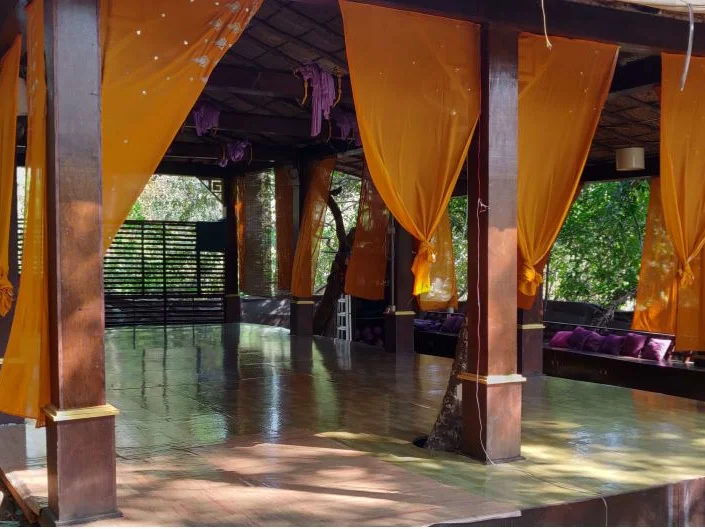200 Hours Yoga Teachers Training Multi-Style-Image6