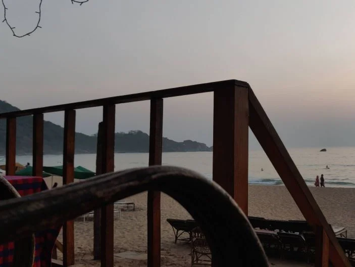 AAYAA YOGA Goa-Image6
