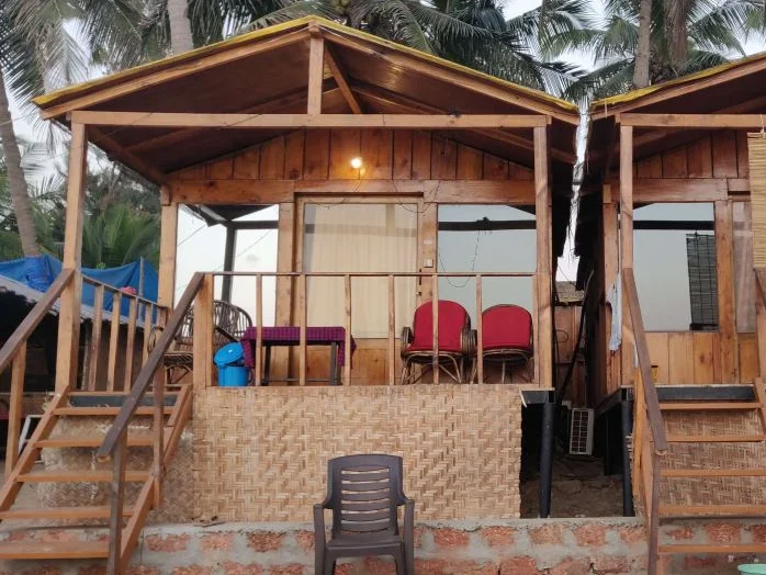 AAYAA YOGA Goa-Image7