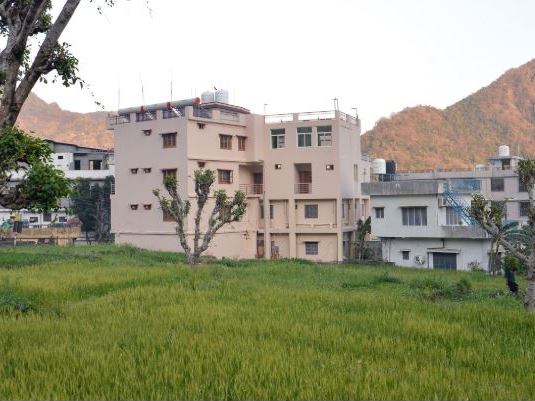 100 hrs Kundalini TTC-Image6