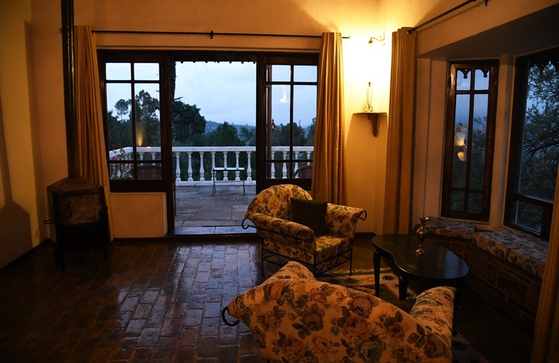 Menopause Retreat-Image6