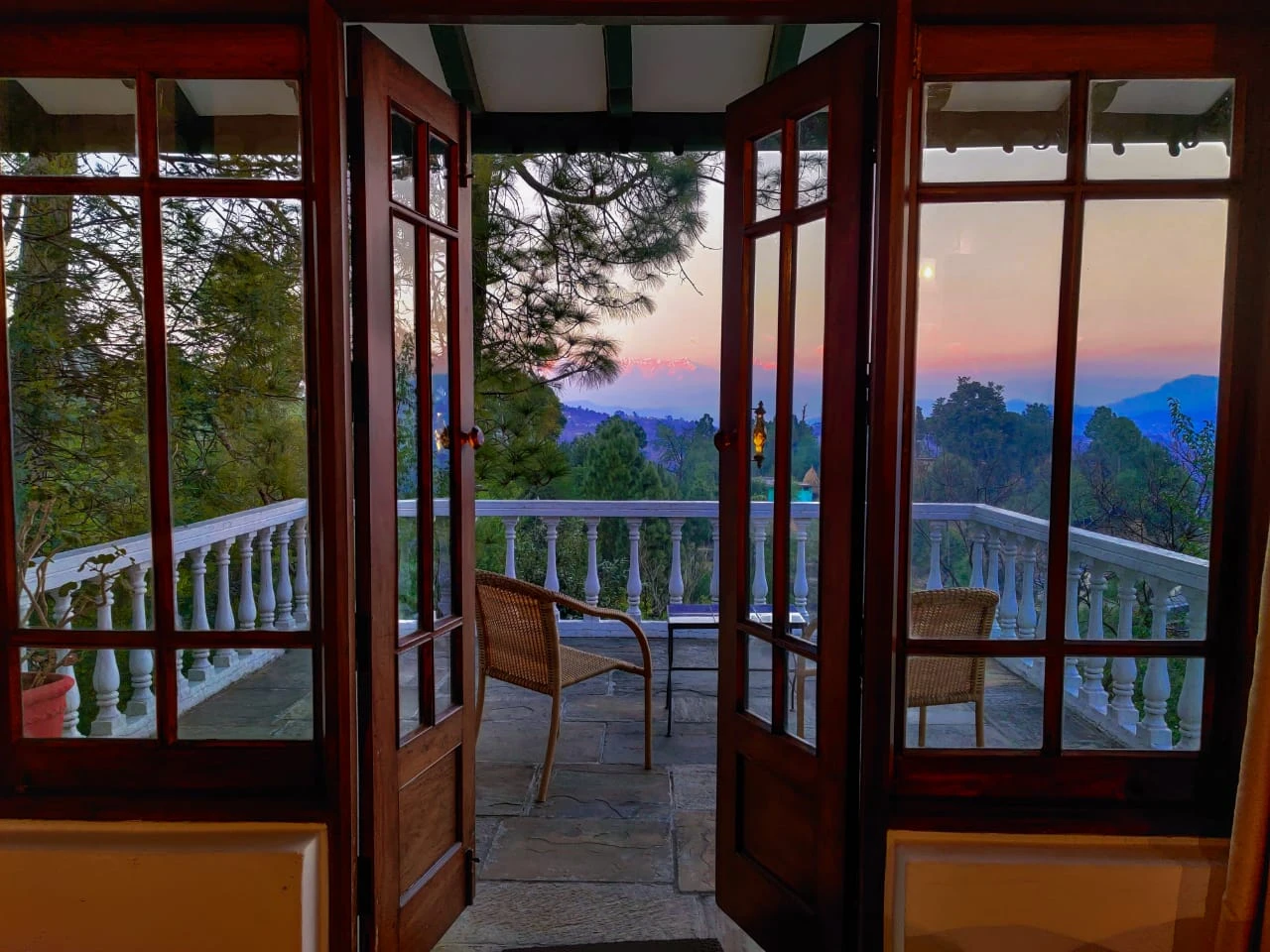 AyurVAID: Kalmatia-Image7