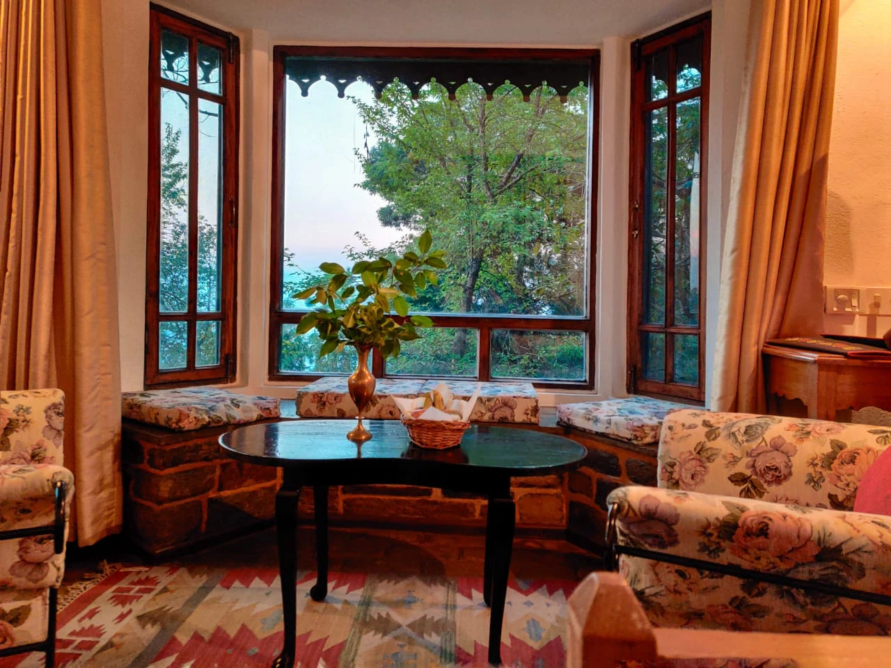 AyurVAID: Kalmatia-Image11