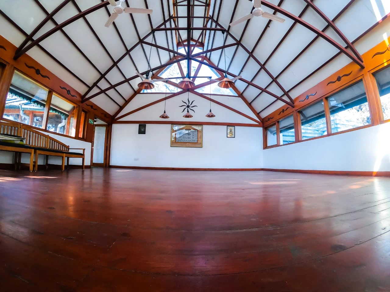 AyurVAID: Kalmatia-Image12