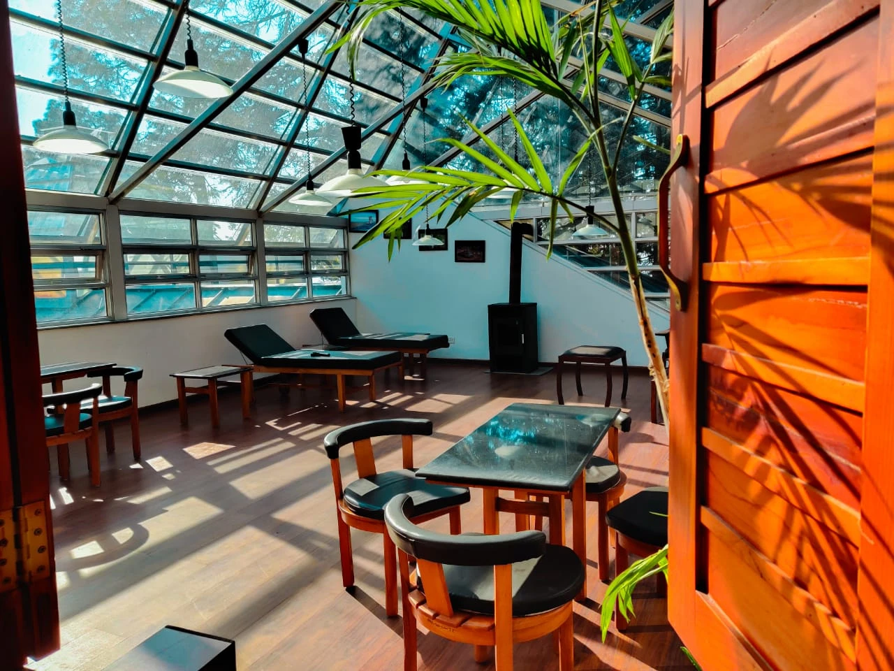 AyurVAID: Kalmatia-Image13