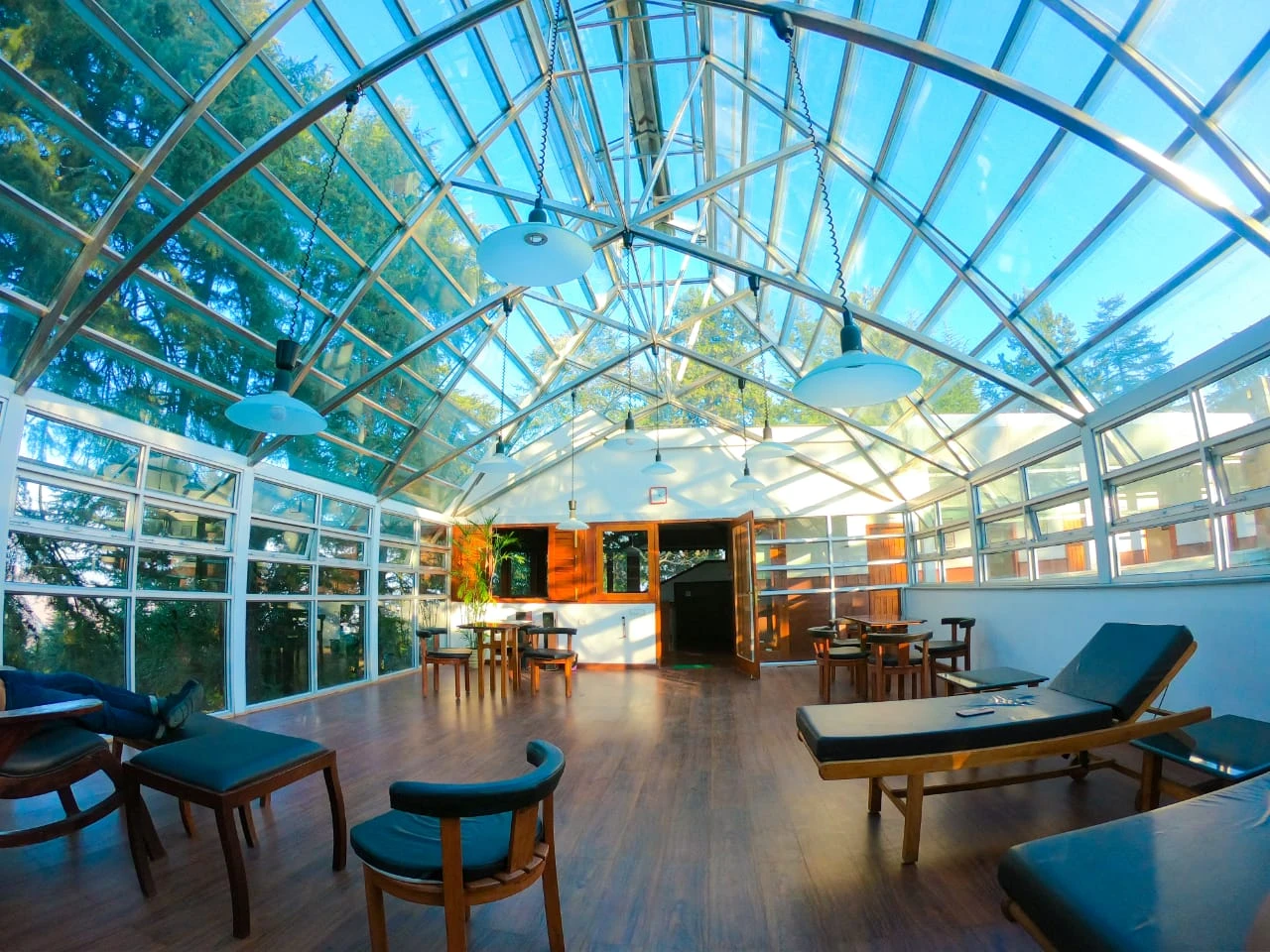 AyurVAID: Kalmatia-Image14