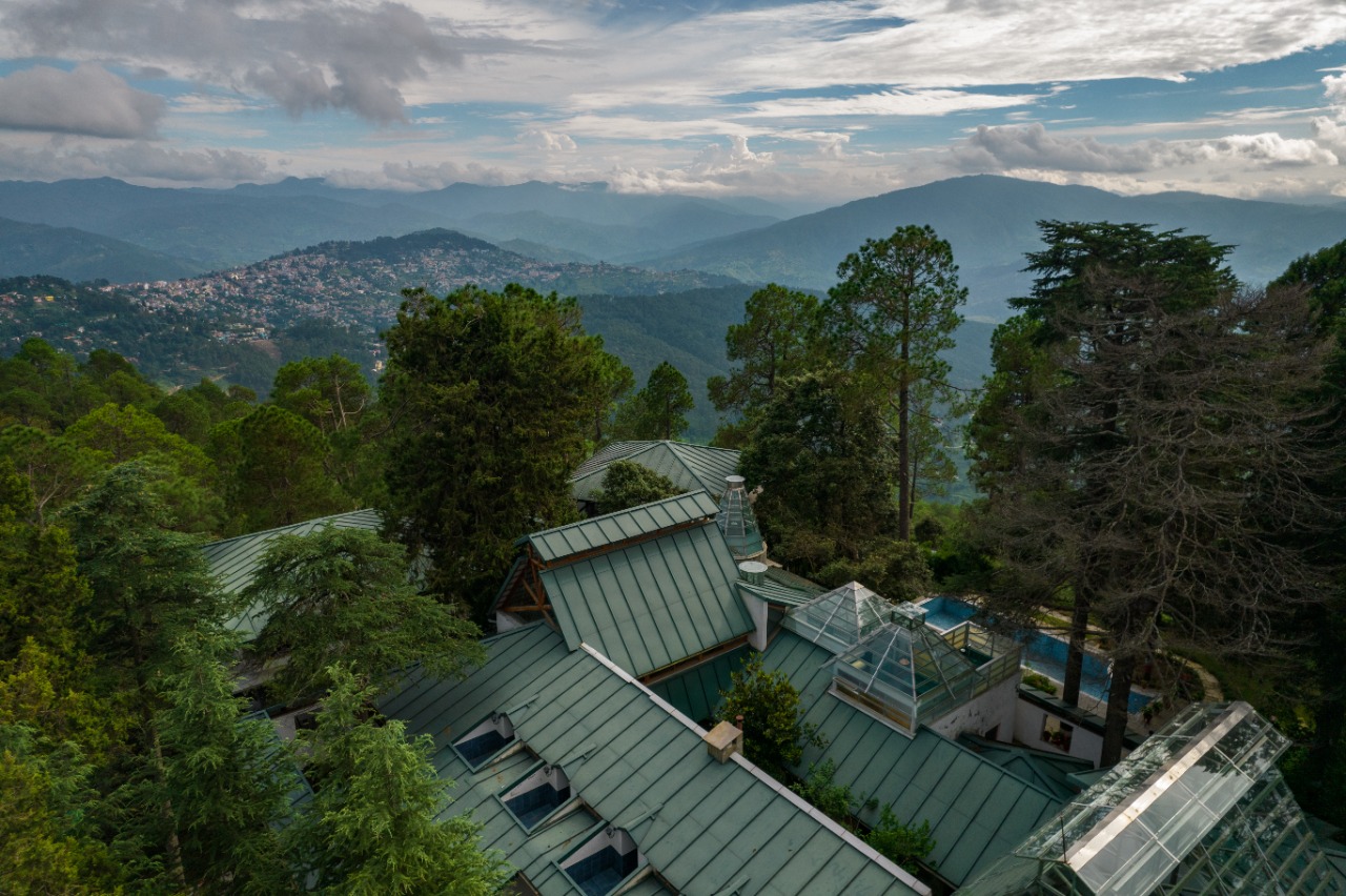 -View-3